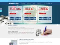 lottery24|lottery24 erfahrungen.